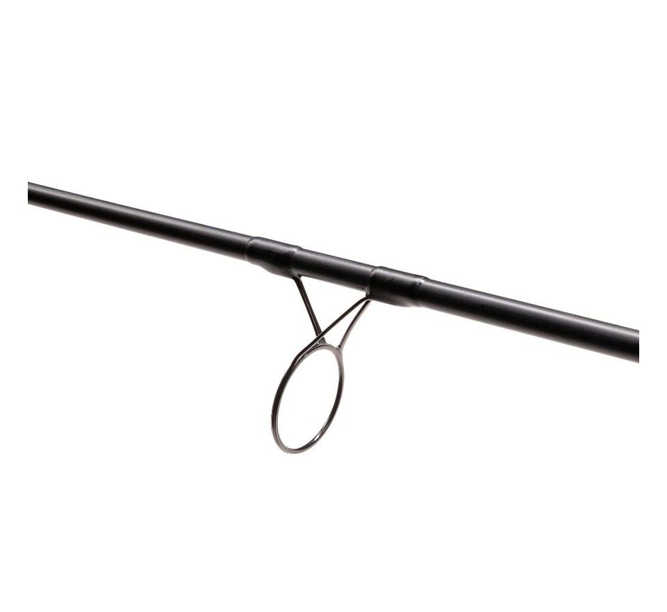 Shimano Prut Specialist TX Lite Intensity 2,74m 3.50lb+