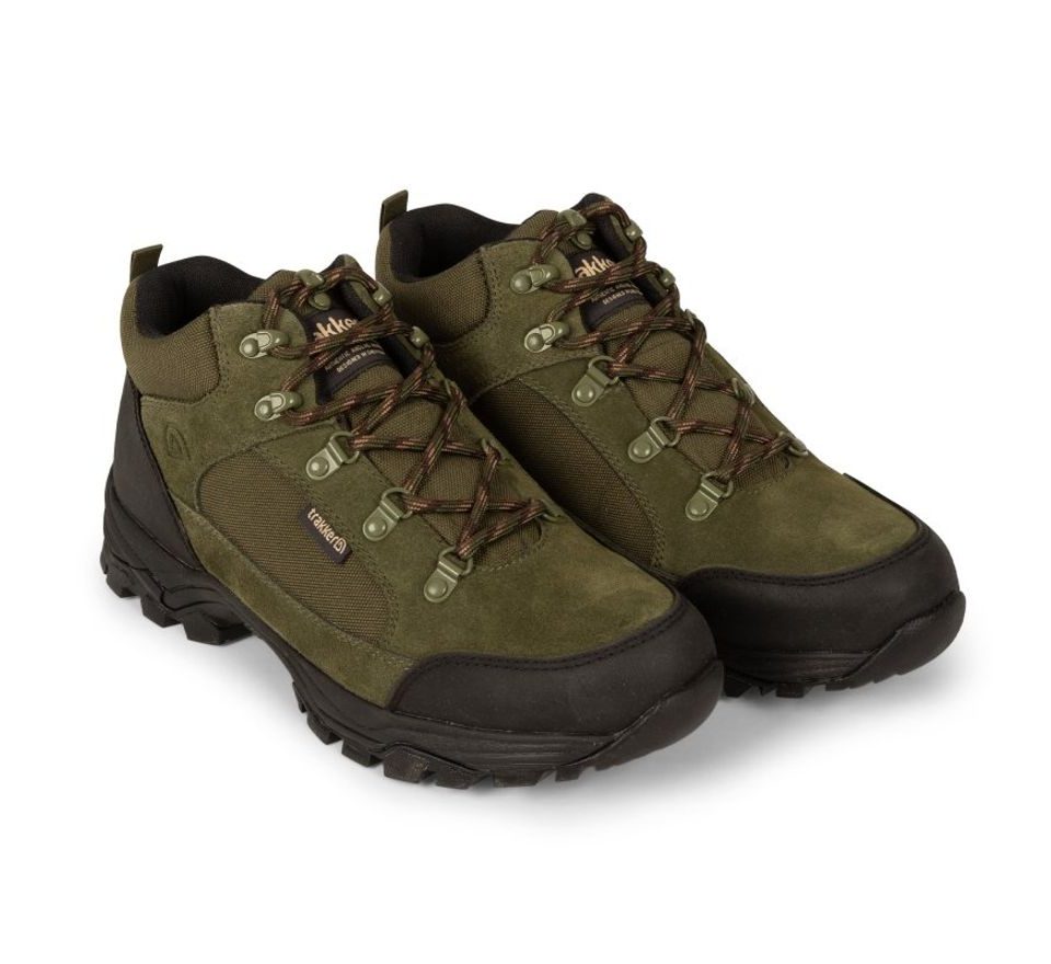 Trakker Boty TechPro Boot