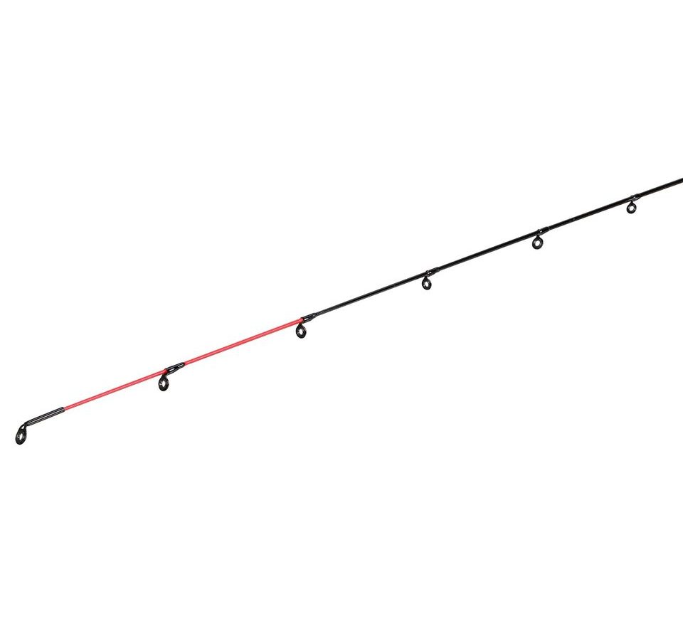 Giants Fishing Prút Deluxe Power Feeder 3,6m 120g