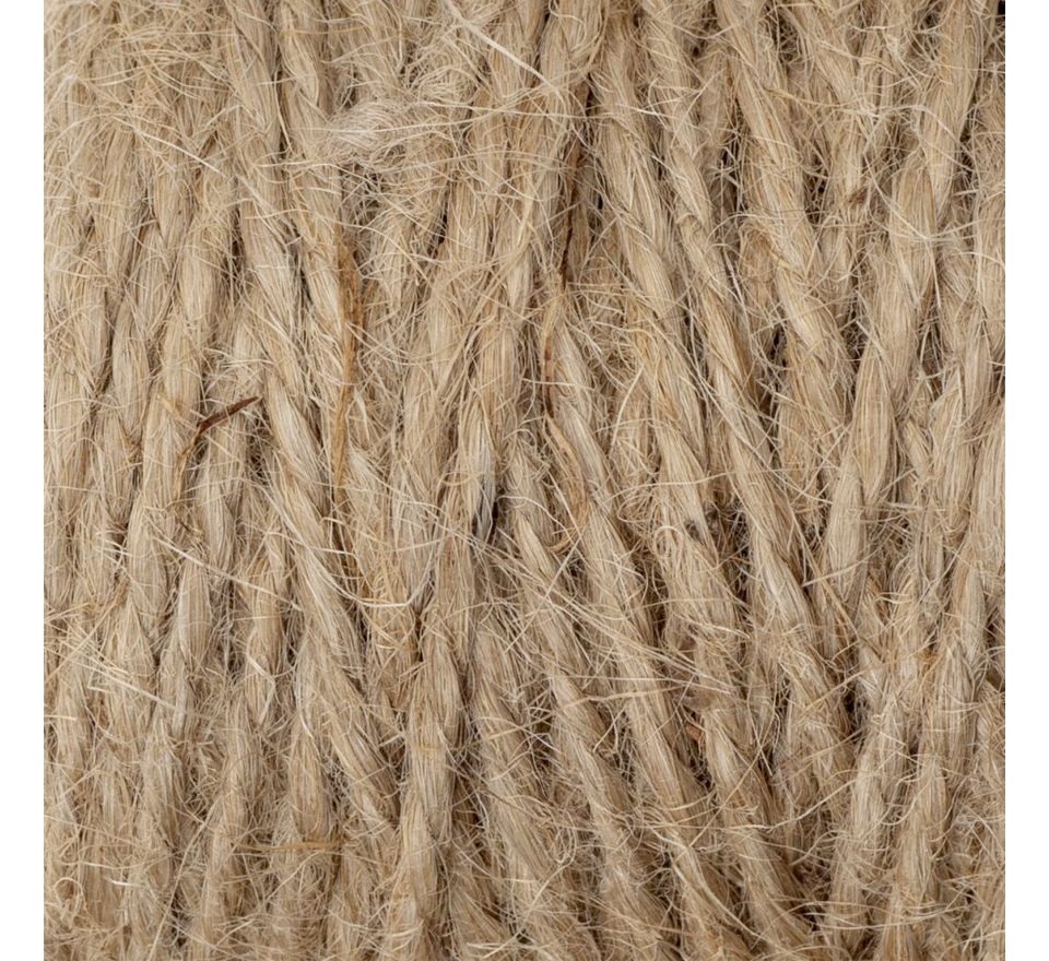 Black Cat Trhacia šnúra Stone Rig Line 70m