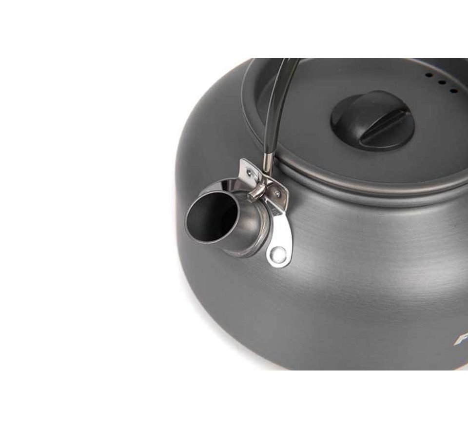 Fox Konvička Cookware 0,9l Kettle