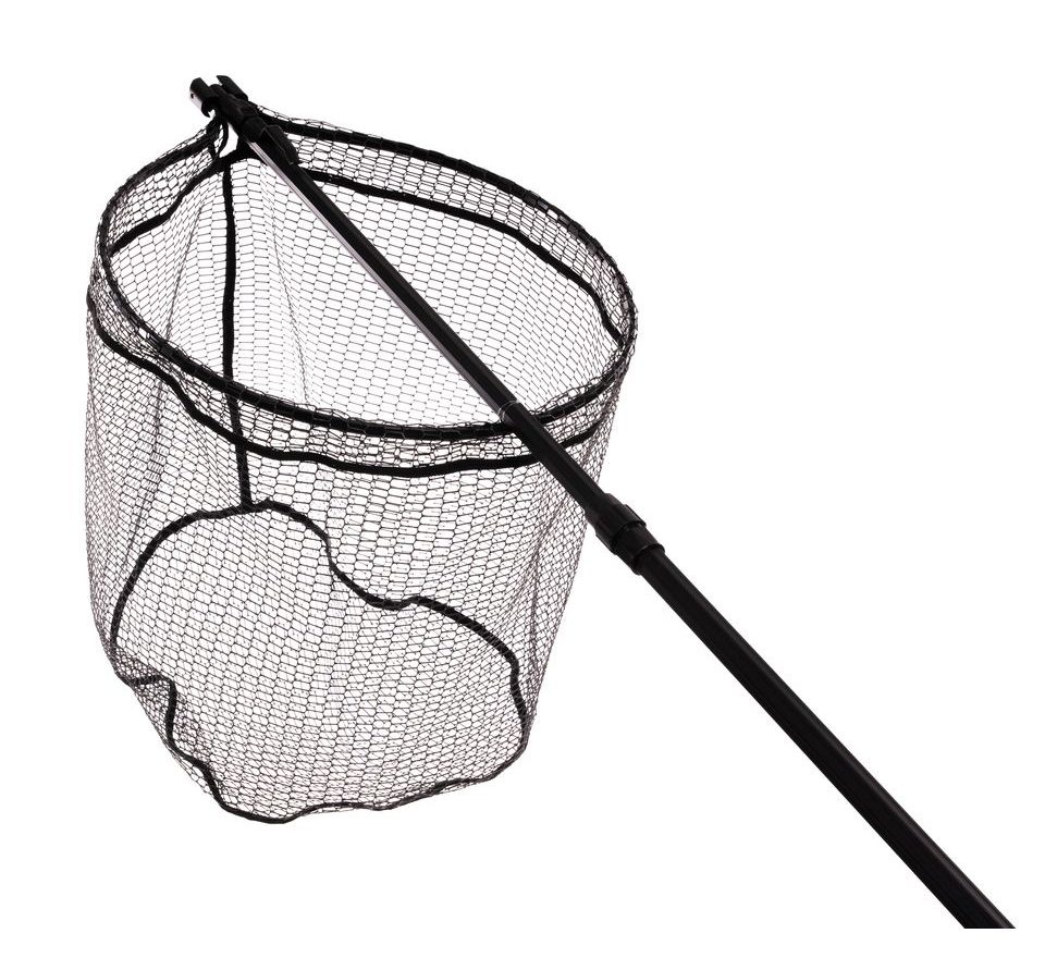 Zfish Skladací Podberák Landing Net Compact RM