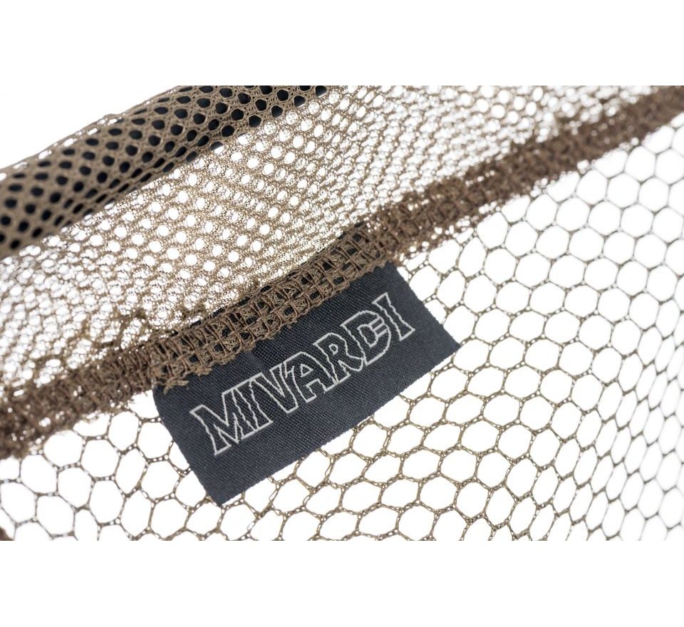 Mivardi Podberák Executive MK2 100 x 100 cm + tyč