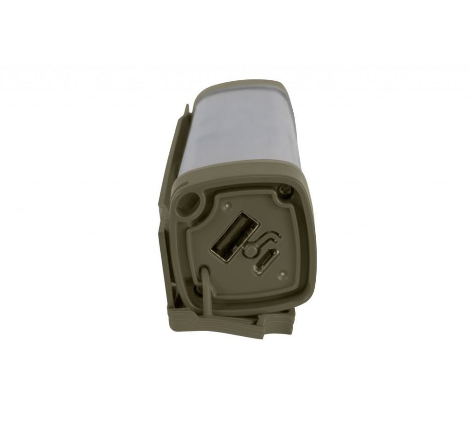 Trakker Světlo Nitelife Bivvy Light 200