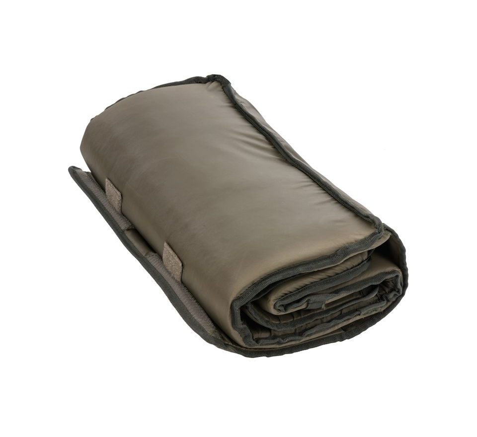 Mivardi Podložka pod kapra Entrix XL