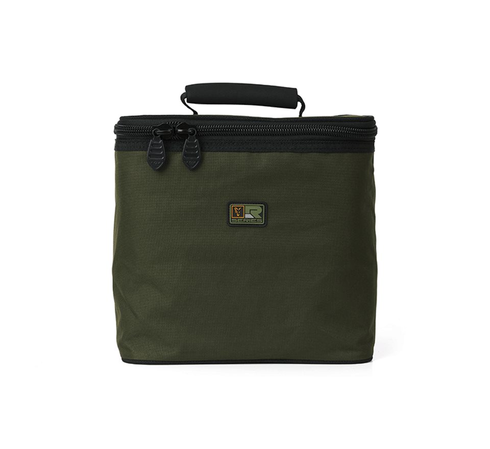 Fox Taška R Series Cooler Bag