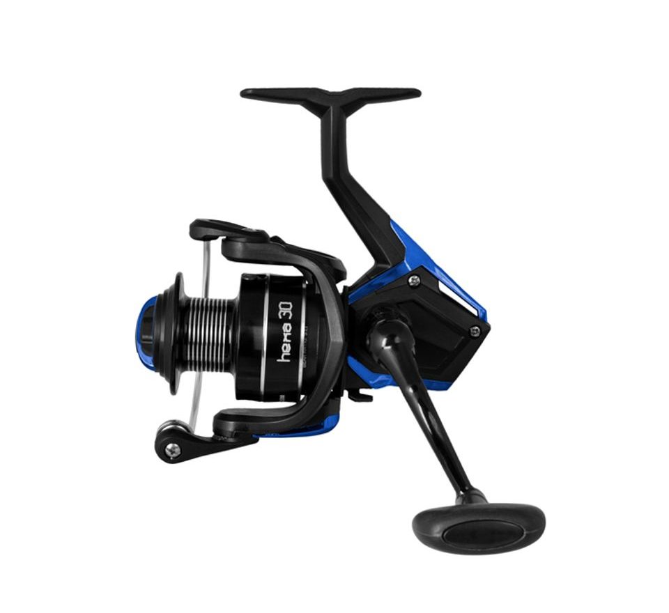 Delphin Náhradní cívka pro Hexa 40