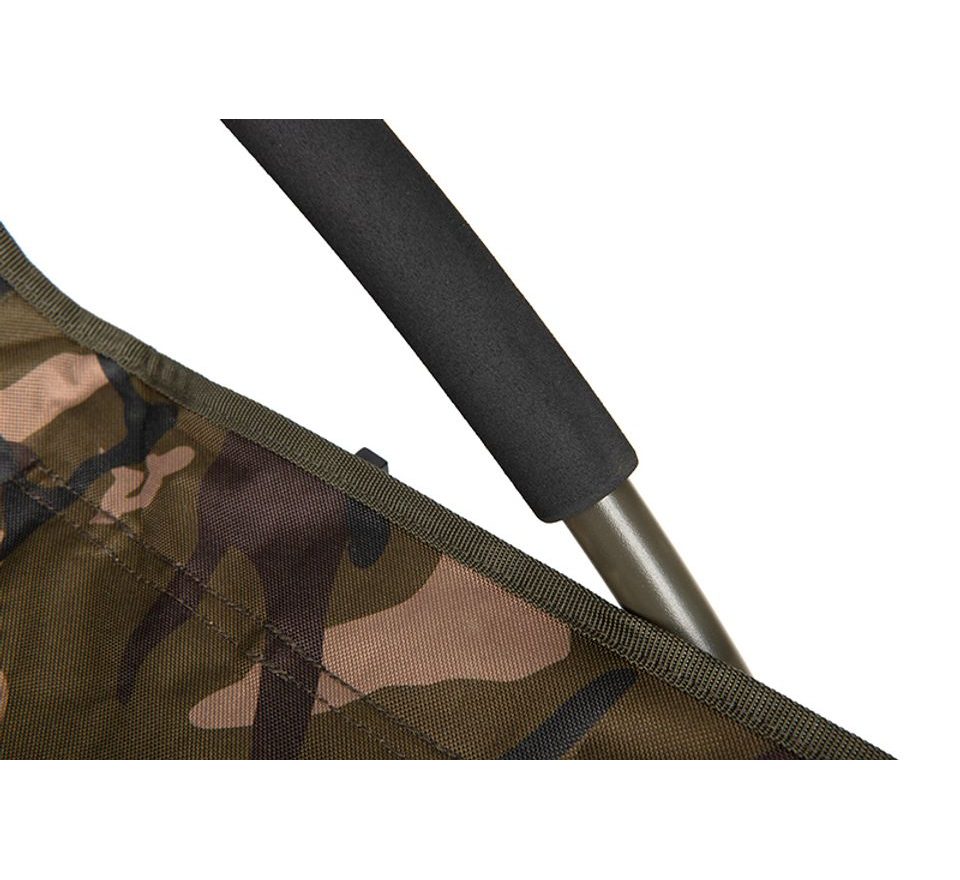 Fox Sedačka Camolite Guest Chair