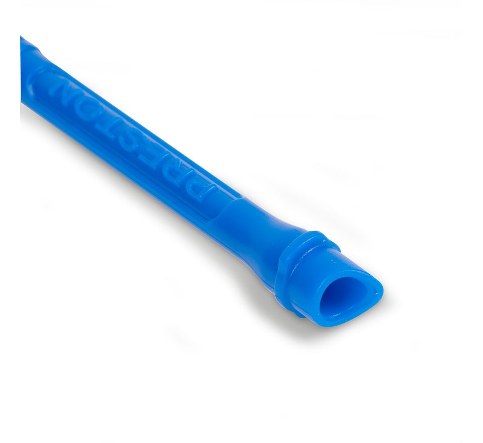 Preston Vyprošťovač Bander Disgorger Twin Pack