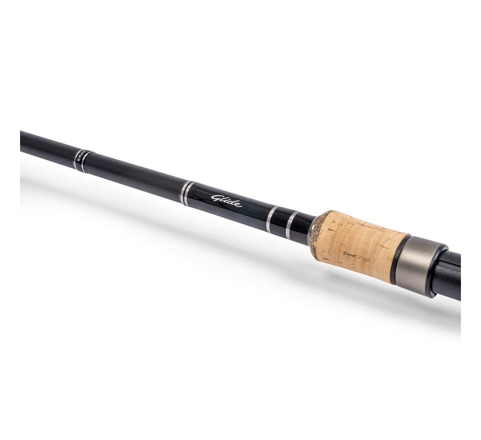 Korum Prut Glide Power Float 13ft 18g