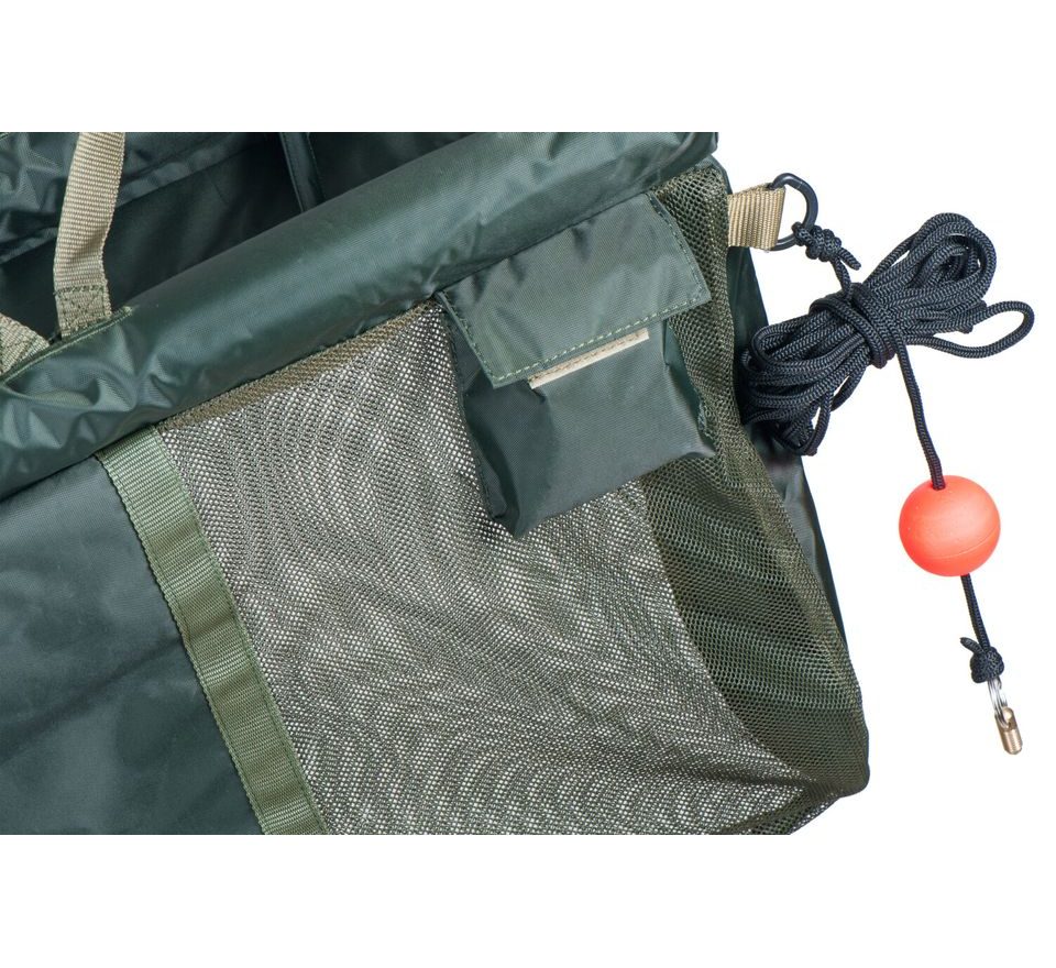 Mivardi Plávajúci vriec New Dynasty XL