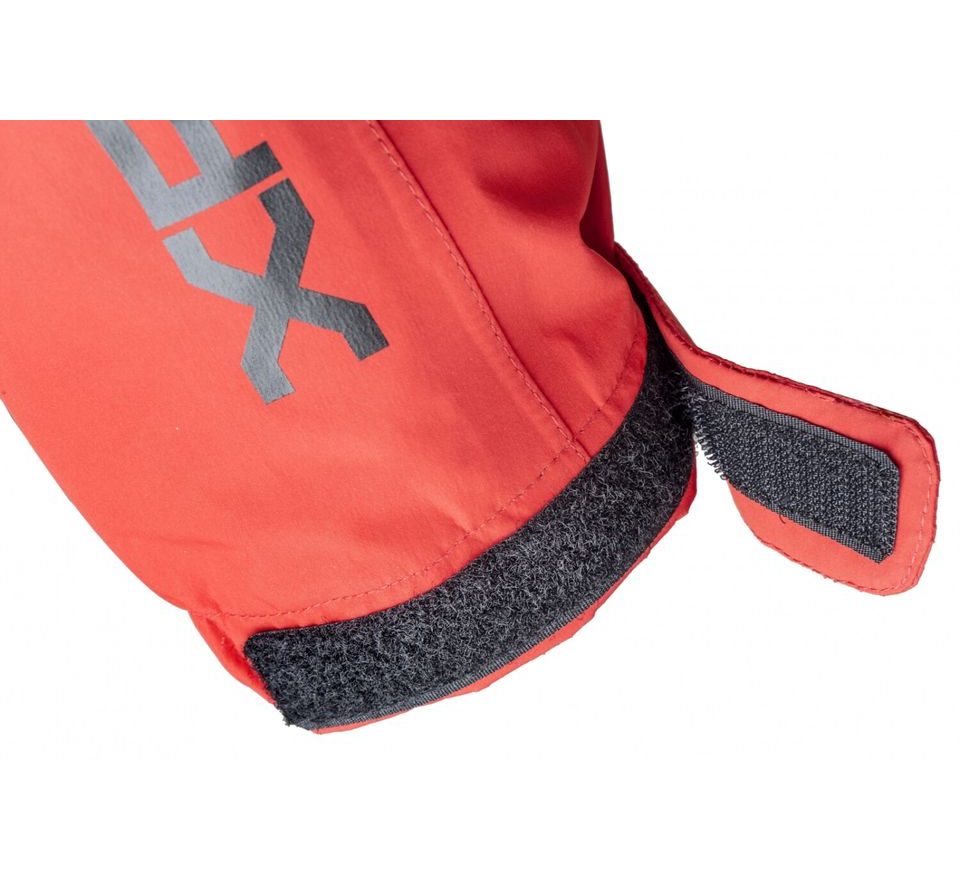 Mivardi Funkčný oblek Xtra Performance Set 2in1