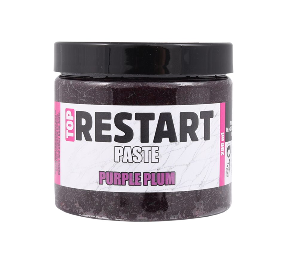 LK Baits Boilie Paste 200ml