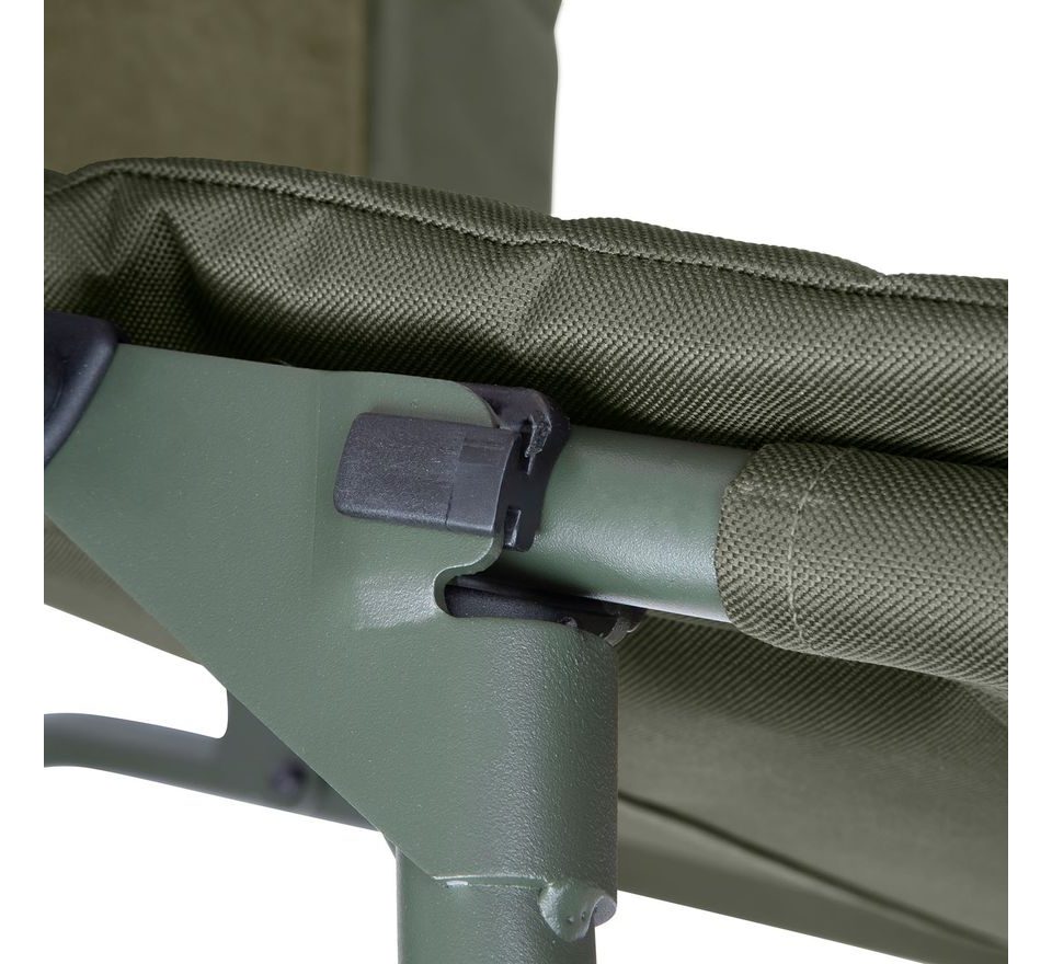 Sonik Křeslo AXS Combi-Armchair