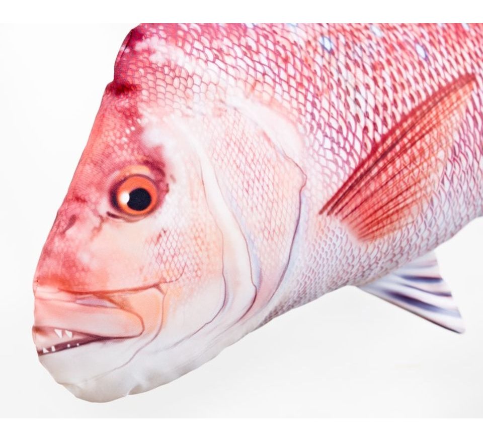 Gaby Polštář Pražman zlatý 102cm