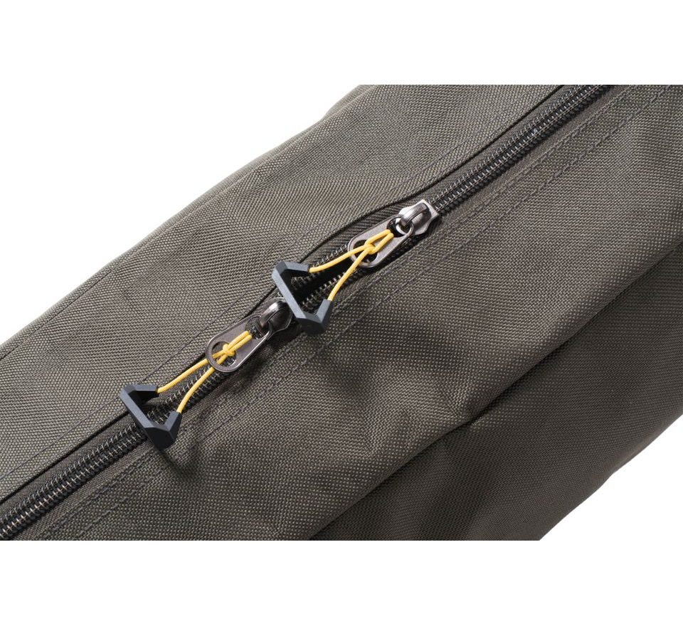 Mivardi Obal na pruty Entrix 145