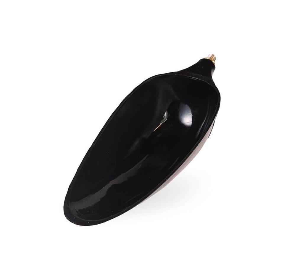 Zfish Lopatka Baiting Spoon Superior Full