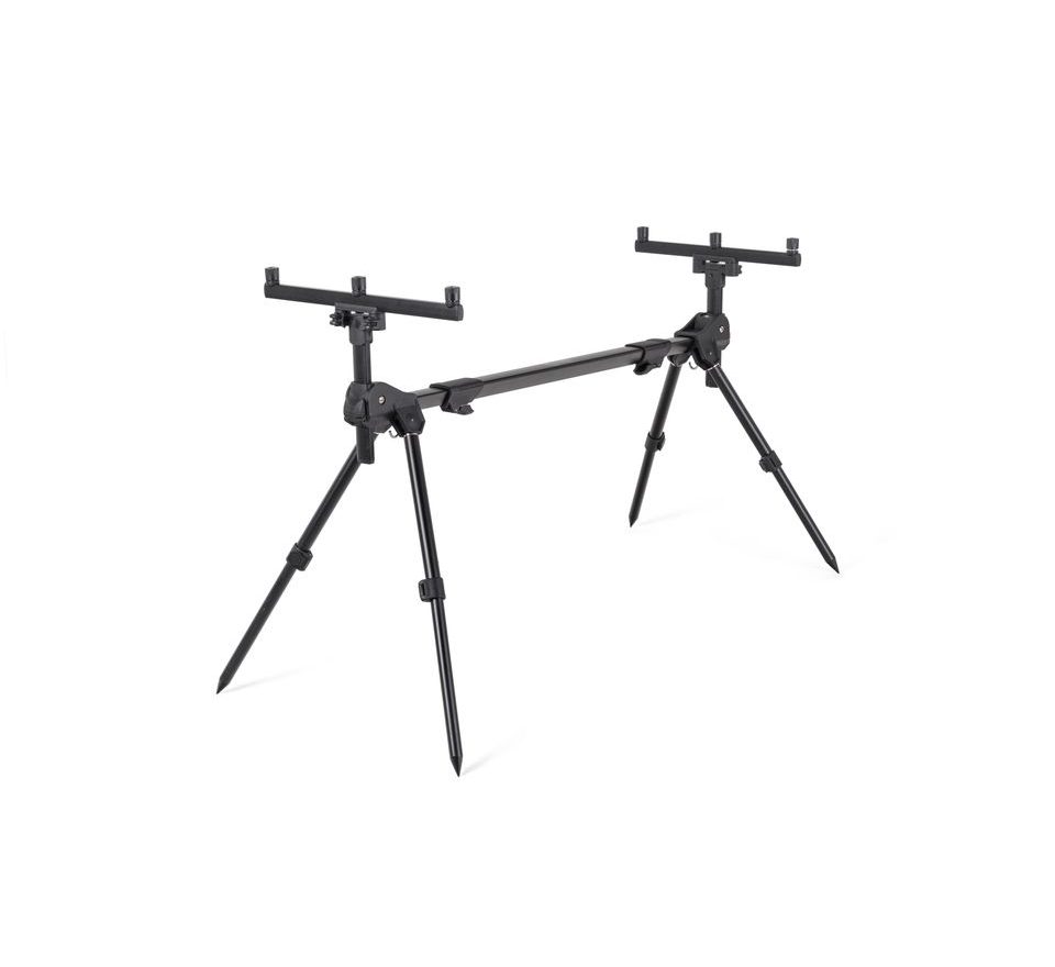 Mivardi Rodpod Hardcore Compact