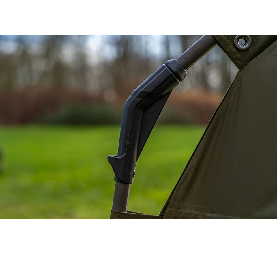 Fox Bivak Frontier Lite