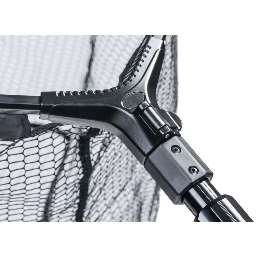 Mivardi Podběrák Hardcore XLF plovoucí