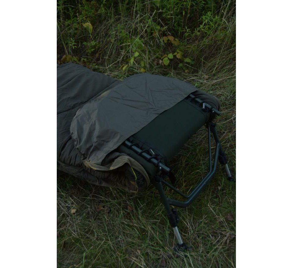 Mivardi Spací vak Premium 4 season