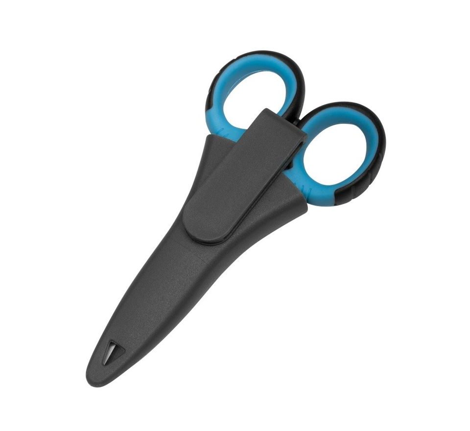 Zebco Nůžky Belt Scissors