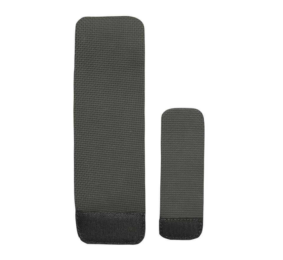 JRC Neoprénové pásky Defender II Neoprene Rod Wraps 2ks