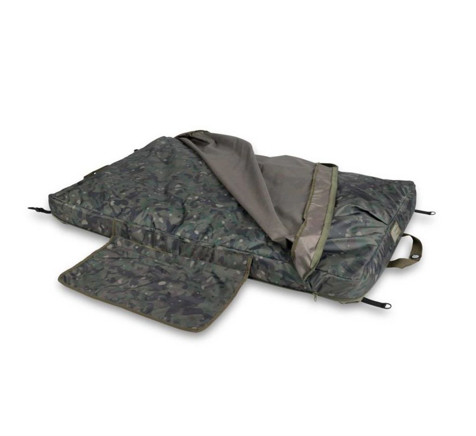 Trakker Podložka Sanctuary MF Flat Mat