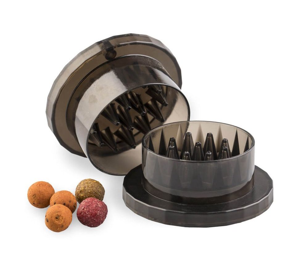 Zfish Drvička Bait Crusher