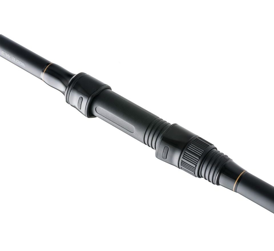 Mivardi Prút Optimus 390SH 3,9m 3,5lb