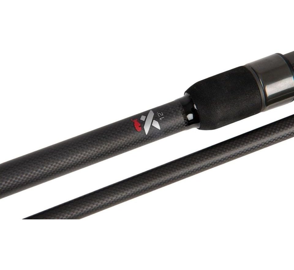 Spomb Prut X 12ft 6lb