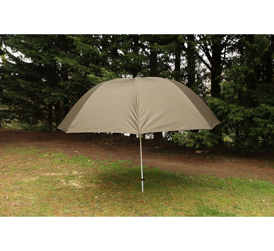 Fox Deštník 60" Brolly