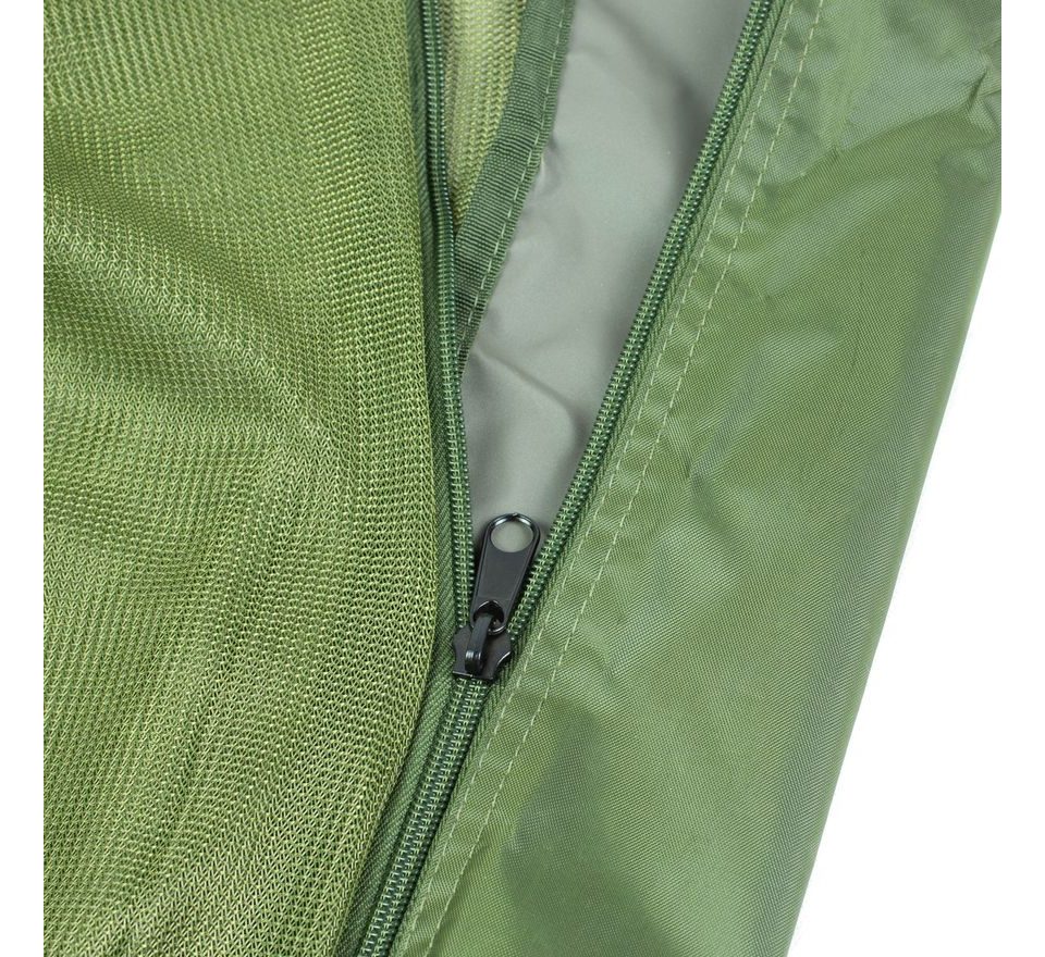 Garda Vážící sak Master Weigh