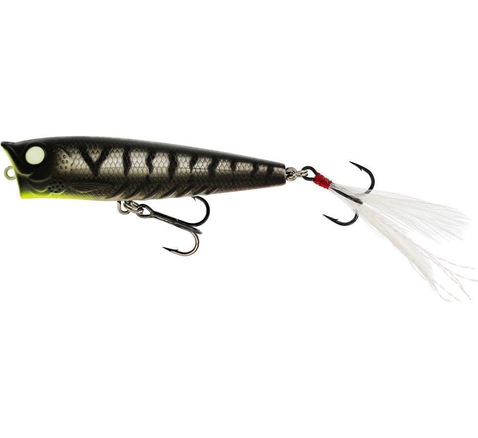 Westin Wobler Spot-on Popper 6,5cm 7g