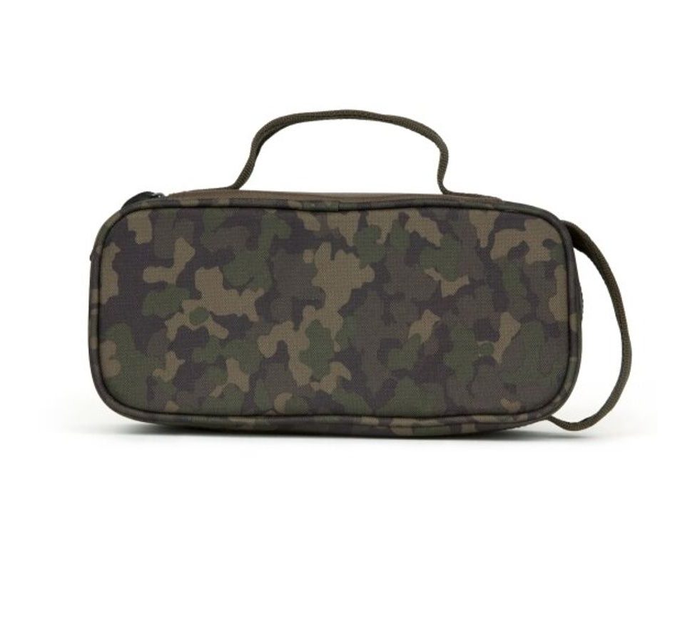 Shimano Taška Sync Carp Magnetic Security Case