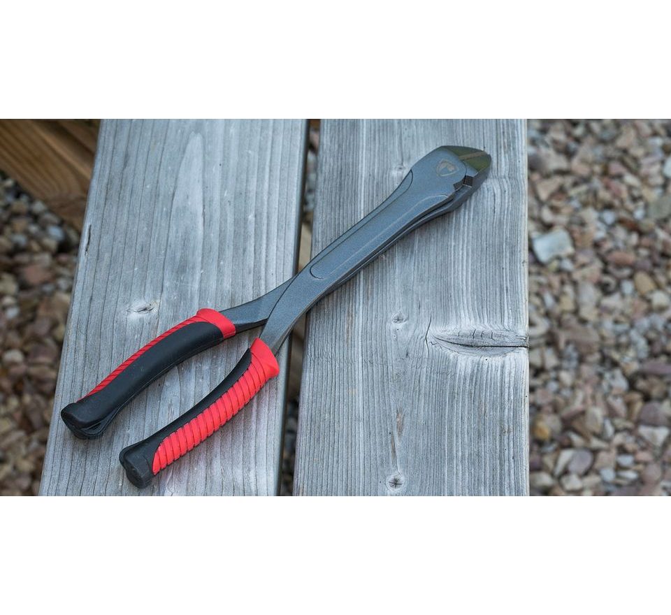 Fox Rage Kleště Side Cutters 28cm