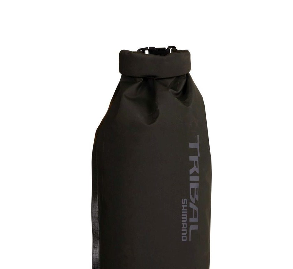 Shimano Vážící Sak Tribal Carp Recovery Sling