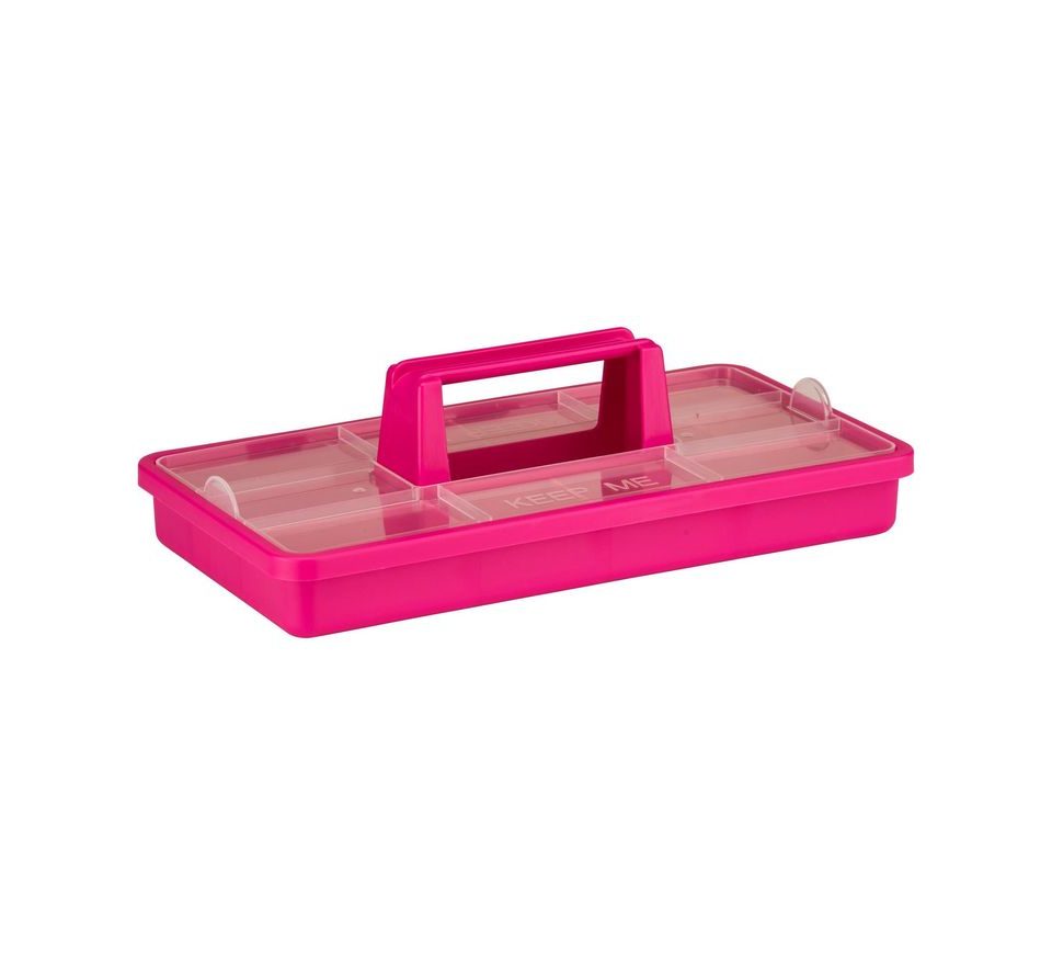 Shakespeare Kufr Cosmic Tackle Box