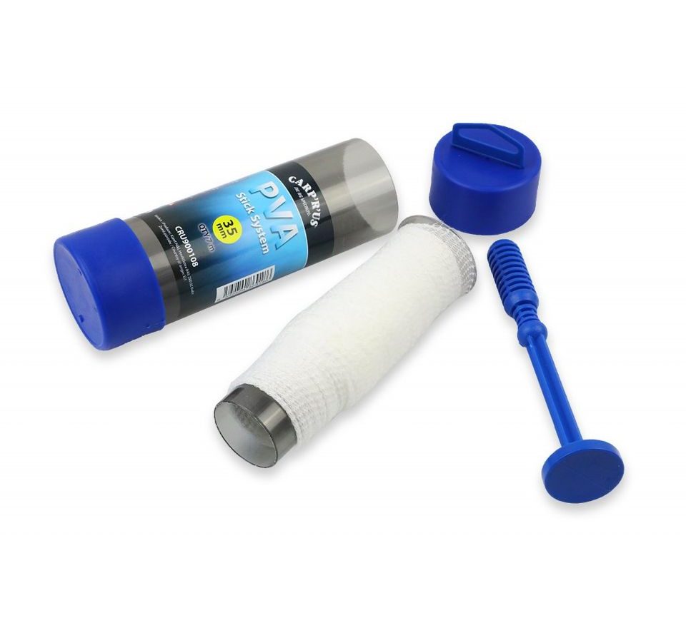 Carp ´R´ Us PVA Punčocha PVA Stick system 35mm 7m