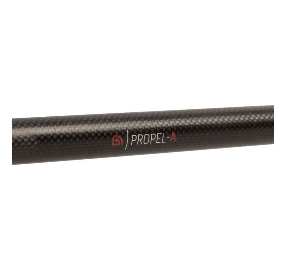 Trakker Prut Propel-A 12ft 3,5lb