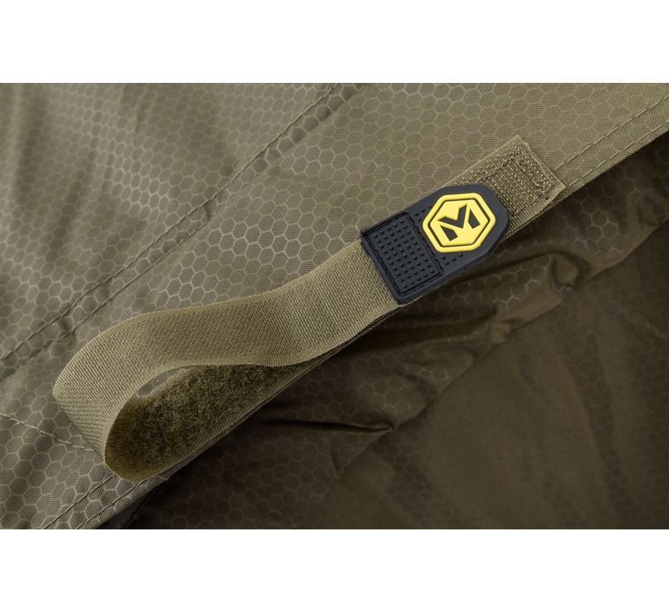 Mivardi Brolly Entrix XL MK2