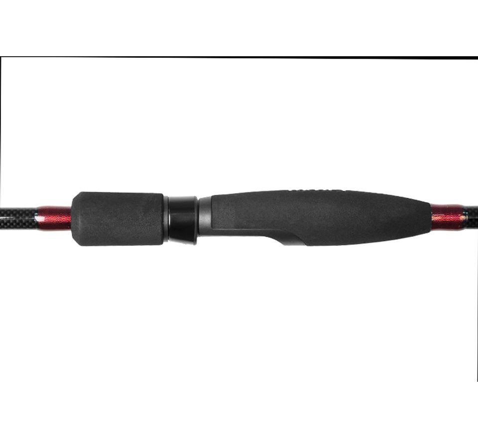 Delphin Prut Bang 240cm 10-30g