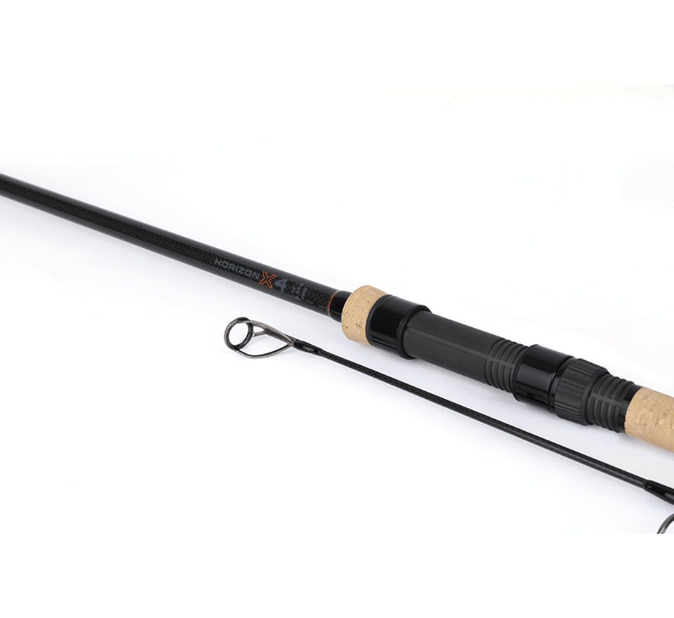 Fox Prut Horizon X4 12ft 3.25lb Cork Handle 50mm