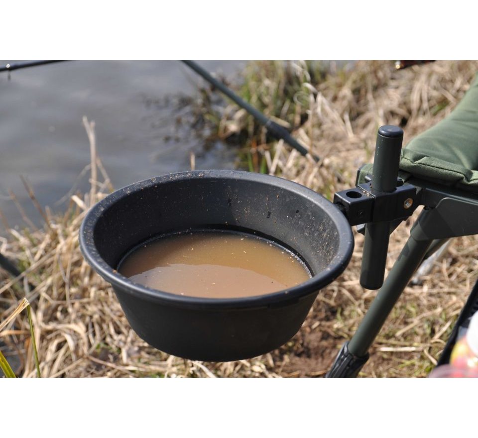 Mivardi Křeslo Feeder Master