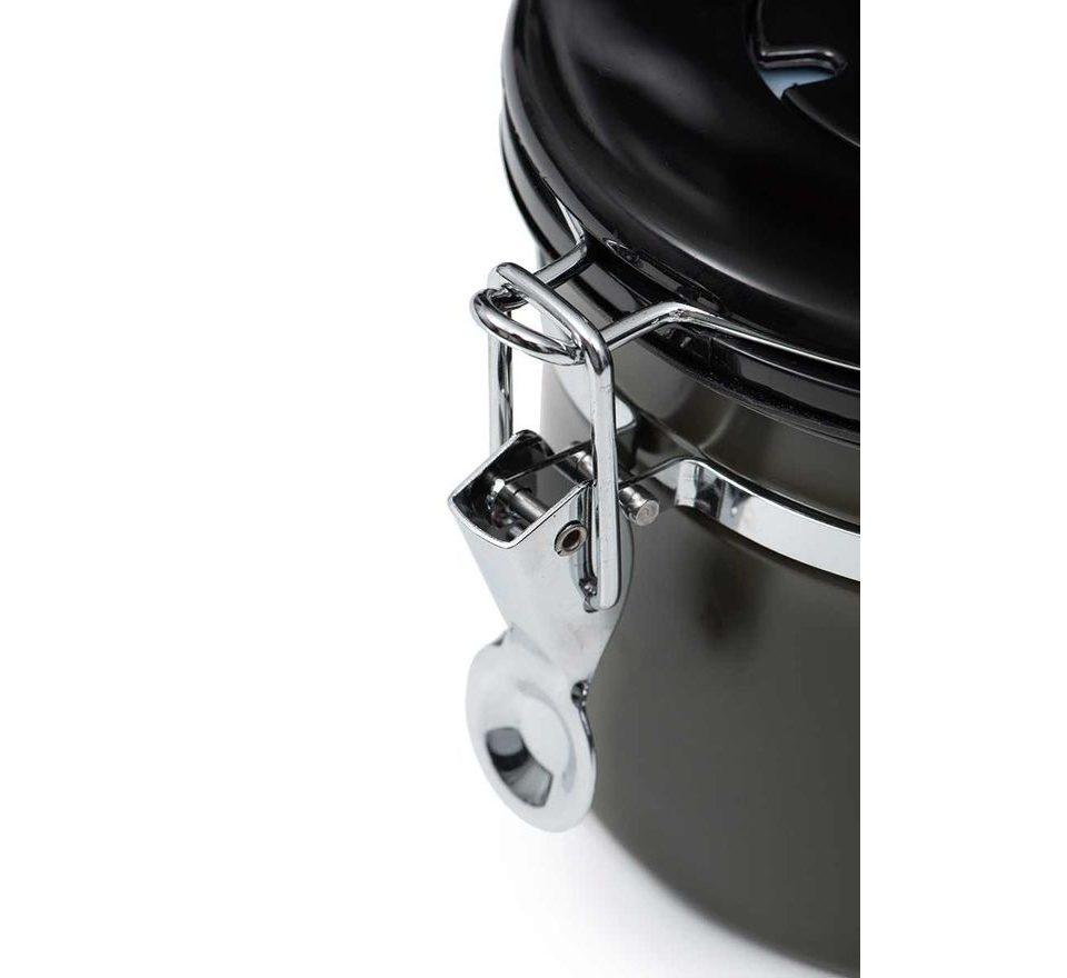 Fox Nádoba na kávu i čaj Cookware Coffee/Tea Storage 860ml