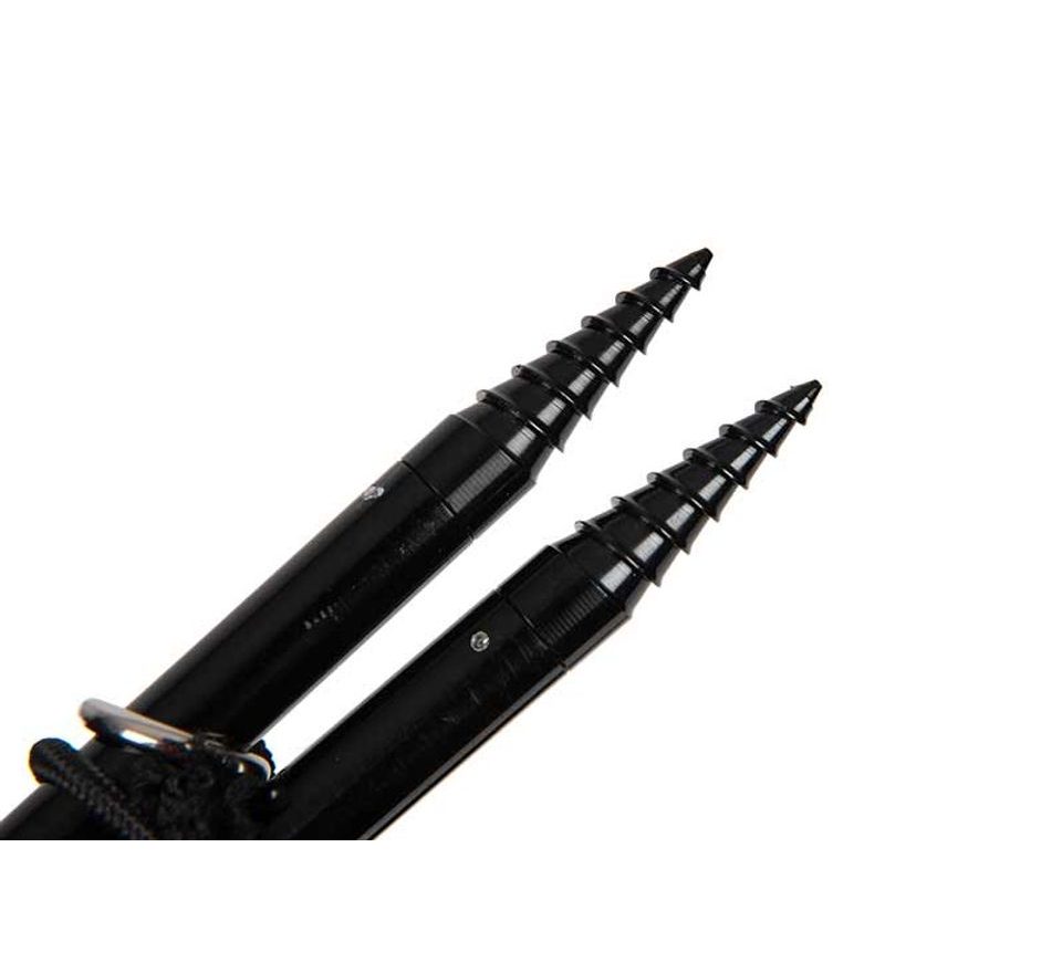 Fox Distanční tyče Pro Marker Sticks