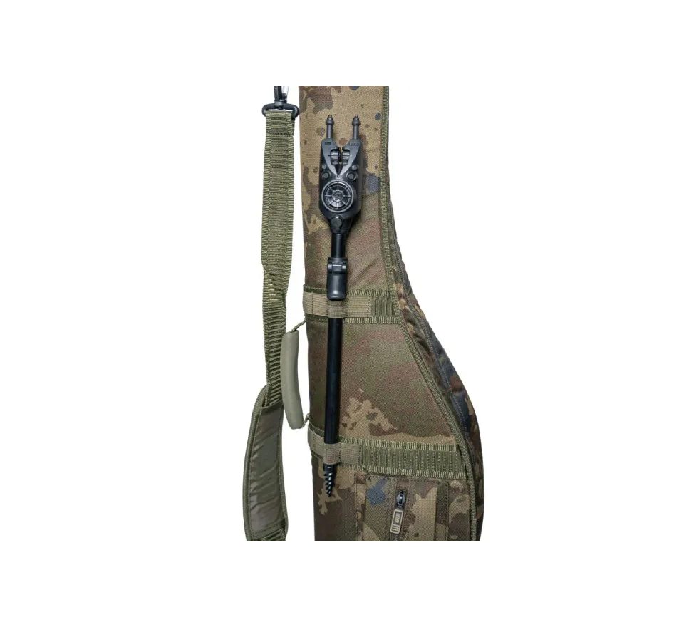 Nash Puzdro na prút Subterfuge Hi Protect 10ft 1 Rod Skin