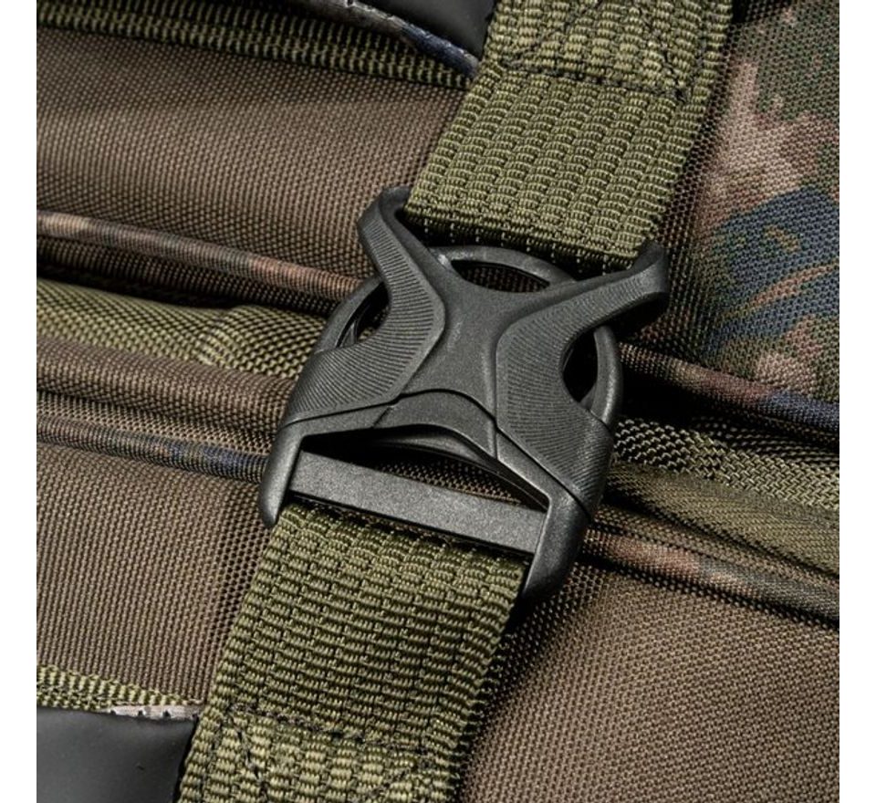 Nash Batoh Scope OPS Deploy Rucksack