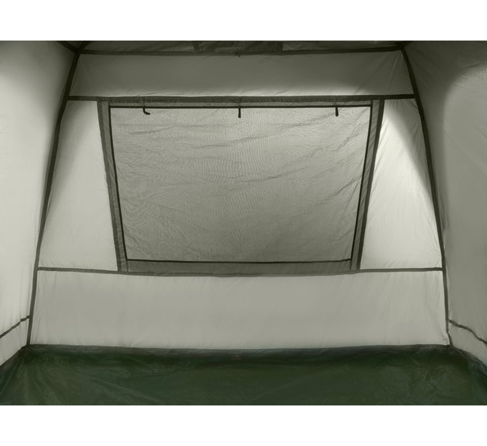 Delphin Bivak Cubicon AirSpace C2G