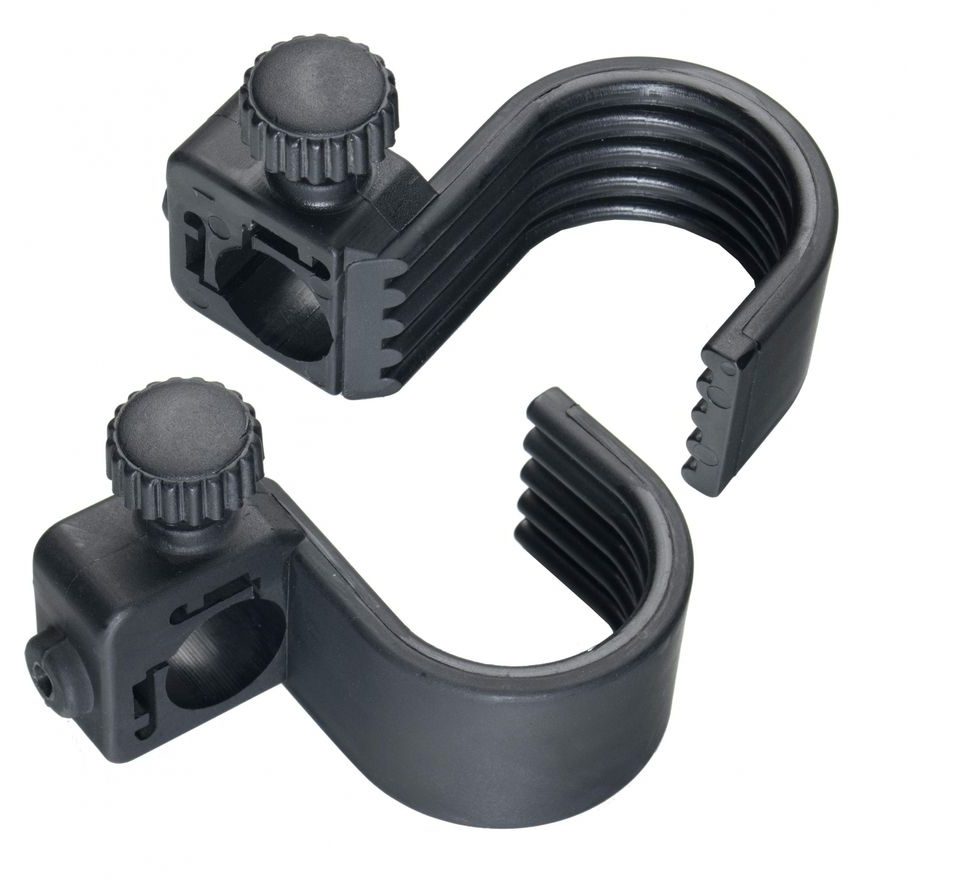 Mivardi Háky na děličku Simple